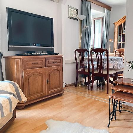 Apartma Mandala Koper Exterior photo